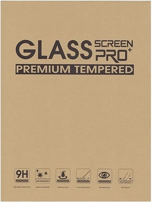 Gigapack GP-86051 nagyítás