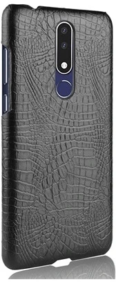 Gigapack GP-86113 nagyítás