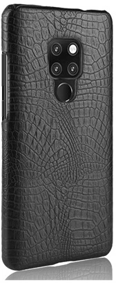 Gigapack GP-86116 nagyítás