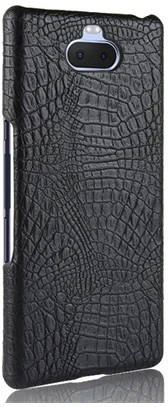 Gigapack GP-86120 nagyítás