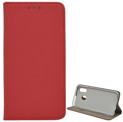 Gigapack GP-86301 nagyítás