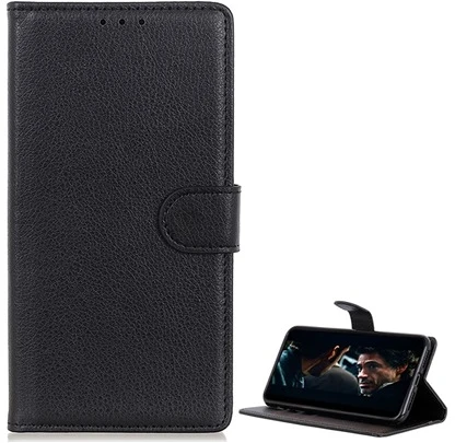 Gigapack GP-86648 nagyítás