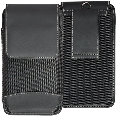 Gigapack GP-86663 nagyítás