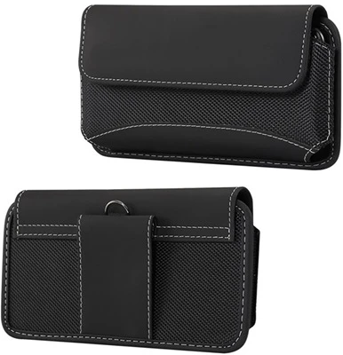 Gigapack GP-86664 nagyítás