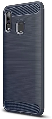 Gigapack GP-86875 nagyítás