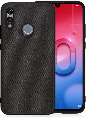 Gigapack GP-86916 nagyítás
