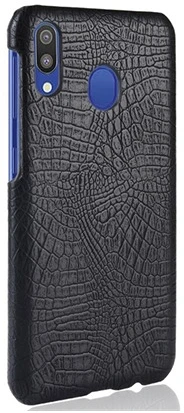 Gigapack GP-86942 nagyítás