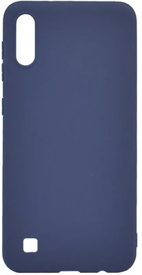 <span itemprop='brand'>Gigapack</span> <span itemprop='sku'>GP-86971</span> nagyítás
