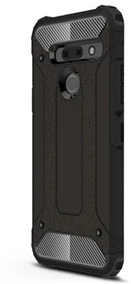 <span itemprop='brand'>Gigapack</span> <span itemprop='sku'>GP-87065</span> nagyítás