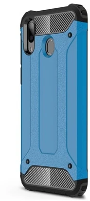 Gigapack GP-87085 nagyítás