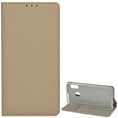 Gigapack GP-87118 nagyítás