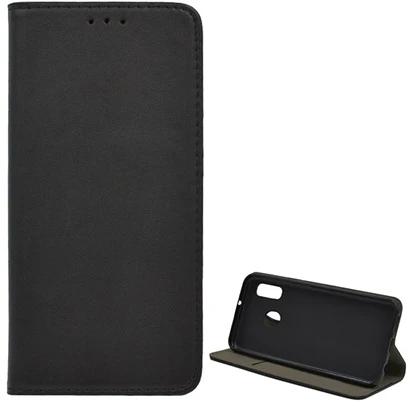 Gigapack GP-87131 nagyítás