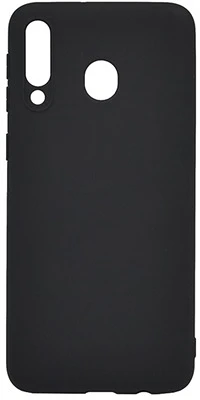 Gigapack GP-87155 nagyítás
