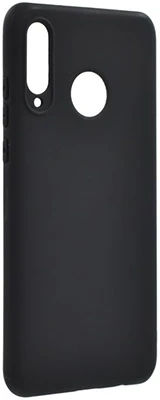 Gigapack GP-87156 nagyítás
