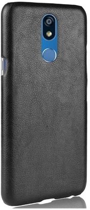 Gigapack GP-87170 nagyítás