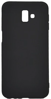 Gigapack GP-87367 nagyítás