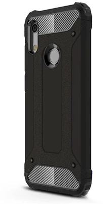 Gigapack GP-87401 nagyítás