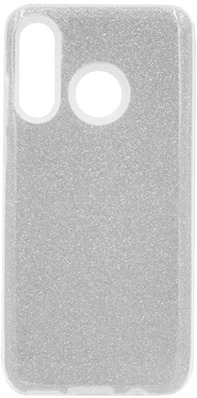 Gigapack GP-87461 nagyítás