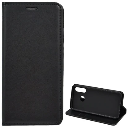 Gigapack GP-87468 nagyítás