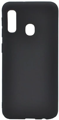 Gigapack GP-87581 nagyítás