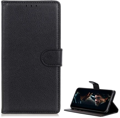 Gigapack GP-87665 nagyítás