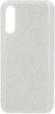 <span itemprop='brand'>Gigapack</span> <span itemprop='sku'>GP-88094</span> nagyítás