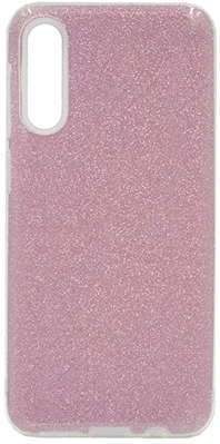 Gigapack GP-88098 nagyítás