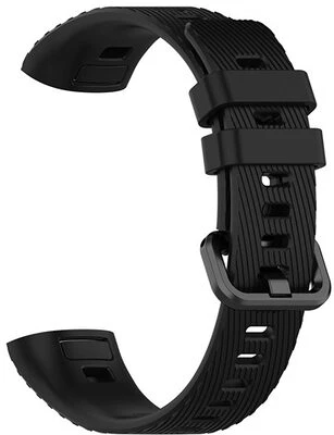 <span itemprop='brand'>Gigapack</span> <span itemprop='sku'>GP-88186</span> nagyítás