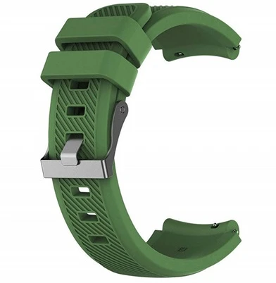 Gigapack GP-88228 nagyítás