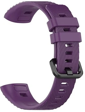 Gigapack GP-88229 nagyítás