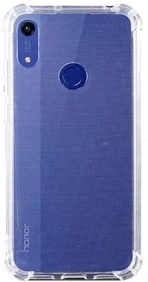 Gigapack GP-88343 nagyítás
