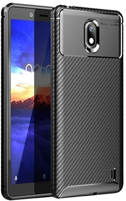 Gigapack GP-88608 nagyítás