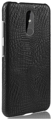 Gigapack GP-88617 nagyítás