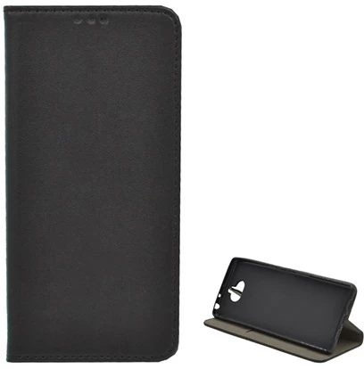 Gigapack GP-88682 nagyítás