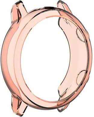 Gigapack GP-88704 nagyítás