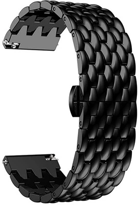 Gigapack GP-88934 nagyítás