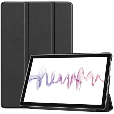 Gigapack GP-89130 nagyítás