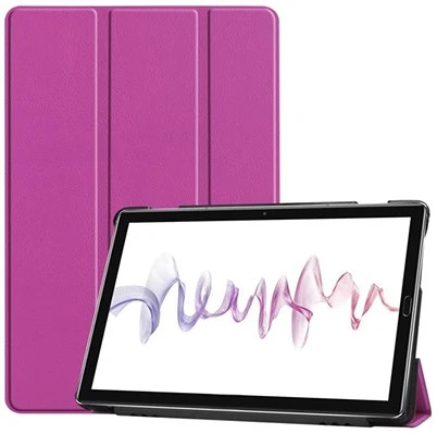 Gigapack GP-89131 nagyítás