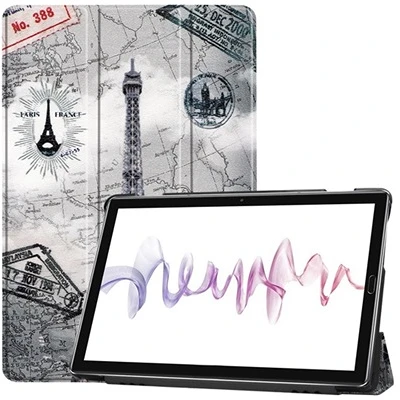 Gigapack GP-89136 nagyítás