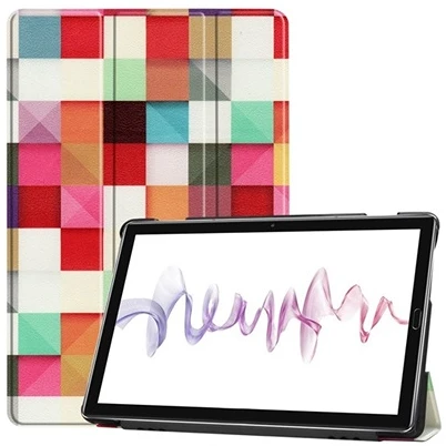 Gigapack GP-89138 nagyítás