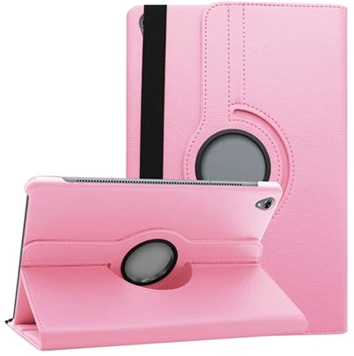 Gigapack GP-89143 nagyítás