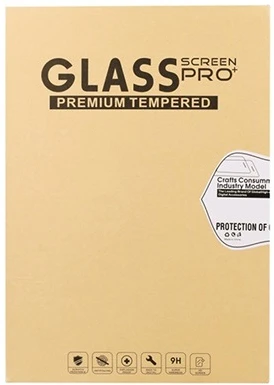 Gigapack GP-89266 nagyítás