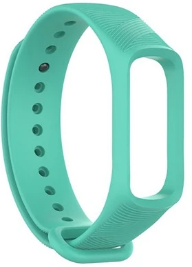 Gigapack GP-89269 nagyítás