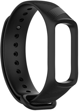 Gigapack GP-89272 nagyítás