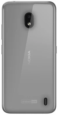 Gigapack GP-89306 nagyítás