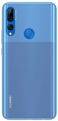 Gigapack GP-89341 nagyítás