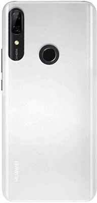 Gigapack GP-89430 nagyítás