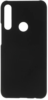 Gigapack GP-89432 nagyítás