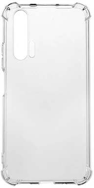 Gigapack GP-89447 nagyítás