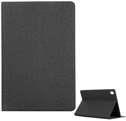 Gigapack GP-89474 nagyítás